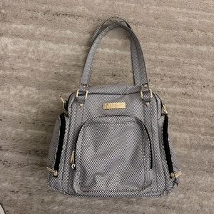 Jujube Breast Pump bag